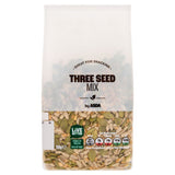ASDA ASDA Three Seed Mix Snack Seeds 150g- Buy online at McGrocer