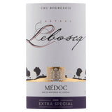 ASDA Extra Special Château Leboscq Médoc