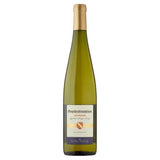 ASDA Extra Special Gewürztraminer Vin D'Alsace 75cl - British product