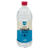 ASDA Classic Distilled Vinegar 1 litre - British product