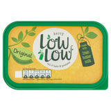 Kerry Low Low Original spread 454g, UK version