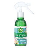 Air Wick Spring Breeze odour neutralising spray 236ml - British product