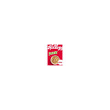 ASDA Kellogg's Smacks Puffed Wheat Breakfast Cereal 330g- Buy online at McGrocer