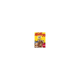 Kellogg's Coco Pops Chocos Mix breakfast cereal 430g (British brand)