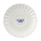Fortnum's Gardens of Lyra teacup and saucer 200ml - British product
