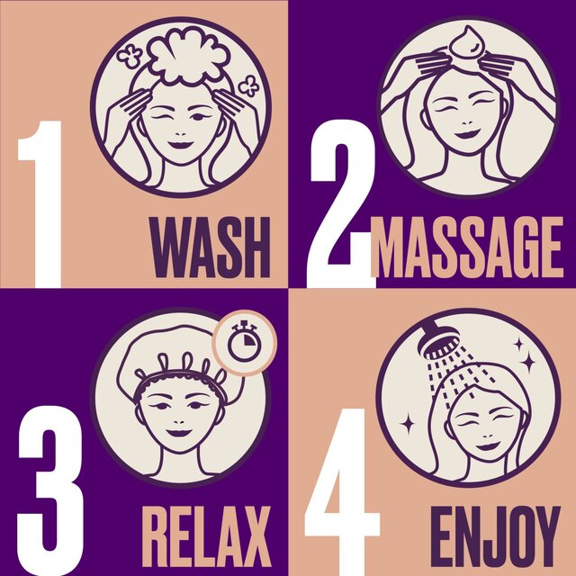 Aussie Staycation Hair Mask & Cap Moisture Paradise 20ml - McGrocer