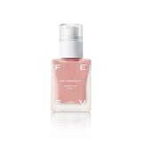 FEEV Hyper-Fit Color Serum Blush #No Makeup 20ml - British product