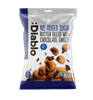 Diablo sugar-free butter sweets chocolate 75g pack of 8 (British brand)