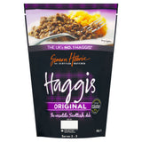 ASDA Simon Howie Original Haggis British Pudding 454g- Buy online at McGrocer
