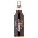 Maxim Brewery strong premium ale 500ml - British product