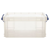 ASDA George Home Really Useful Boxes Storage Box- Buy online at McGrocer