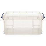 George Home Really Useful Boxes storage boxes, imported from the UK