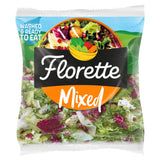 Florette Mixed Salad Leaves 125g