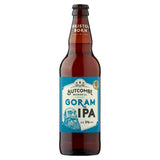 Butcombe Brewing Co Goram Indian Pale Ale 500ml (British brand)