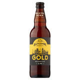 Butcombe Golden Ale beer 500ml - British product
