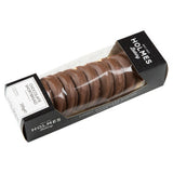 Holmes Chocolate Shortbread 200g