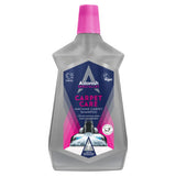 Astonish machine carpet shampoo 1L - British product