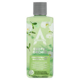 Astonish Exotic Orchid disinfectant 300ml - British product