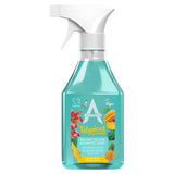 Astonish Tropical Edition disinfectant 550ml, UK version