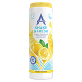 Astonish Lemon Sparkle Carpet Freshener 350g - British product