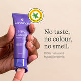 Lansinoh HPA Lanolin nipple cream 40ml, UK version