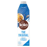 Koko Dairy Free Original Milk Alternative 1L
