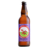 Purple Moose Calon Lân Best Bitter 500ml, UK version