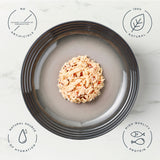 Encore chicken breast cat food 70g - British product