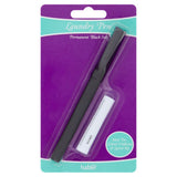 ASDA Haber Laundry Pen Marker Pen- Buy online at McGrocer
