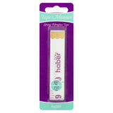 ASDA Haber Tape Measure 150cm Fibreglass Measuring Tool- Buy online at McGrocer