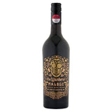 ASDA The Wanderer Malbec Red Wine 75cl- Buy online at McGrocer