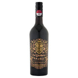 ASDA The Wanderer Malbec Red Wine 75cl- Buy online at McGrocer