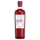 Sipsmith Sloe Gin 70cl (British brand)
