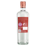 Sipsmith Chilli & Lime Gin 70cl, imported from the UK