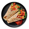 Capsicana fajita kit chilli and honey 335g - British product