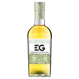 Edinburgh Gin Elderflower Liqueur 50cl, imported from the UK