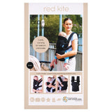 ASDA Red Kite Embrace Baby Carrier Front and Back Carrier 0+ Months- Buy online at McGrocer