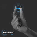 Mendurance Max 10 Capsules