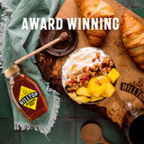 Hilltop Everyday Blossom Honey 340g