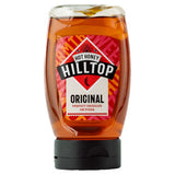 ASDA Hilltop Hot Honey Original 350g- Buy online at McGrocer