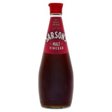 ASDA Sarsons Malt Vinegar 400ml- Buy online at McGrocer