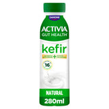 Activia Natural kefir 280g