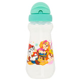 ASDA Nickelodeon Straw Sipper 6m+ Baby Sippy Cup- Buy online at McGrocer