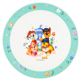 ASDA Paw Patrol Feeding Bowl 6 Months+- Buy online at McGrocer