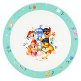 ASDA Paw Patrol Baby Feeding Bowl 6 Months+- Buy online at McGrocer