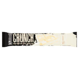 ASDA Warrior Crunch White Chocolate Protein Bar 64g- Buy online at McGrocer