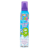 ASDA Kids Stuff Crazy Soap Blue Foaming Soap 225ml- Buy online at McGrocer