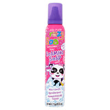 Kids Stuff Pink Foaming Soap 225ml, UK version