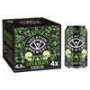 Vocation Brewery Life & Death IPA 4 x 330ml (Britische Marke)