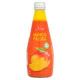 Niru mango faluda drink 290ml, imported from the UK